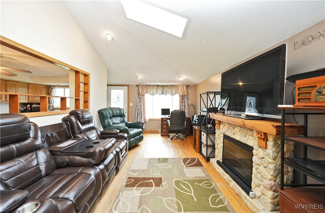32 Nagel Drive, Cheektowaga, New York image 10