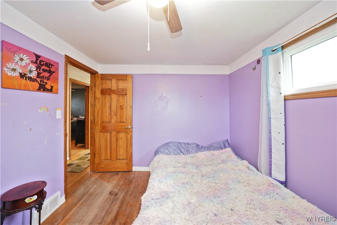 32 Nagel Drive, Cheektowaga, New York image 22