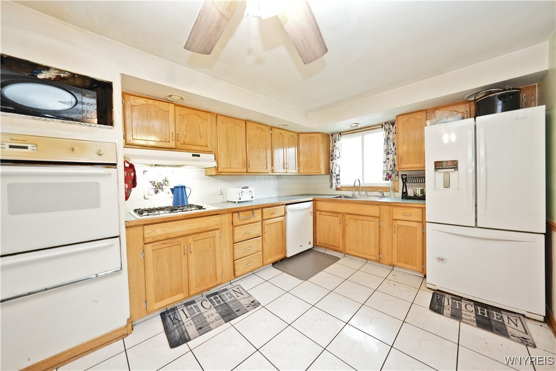 32 Nagel Drive, Cheektowaga, New York image 12