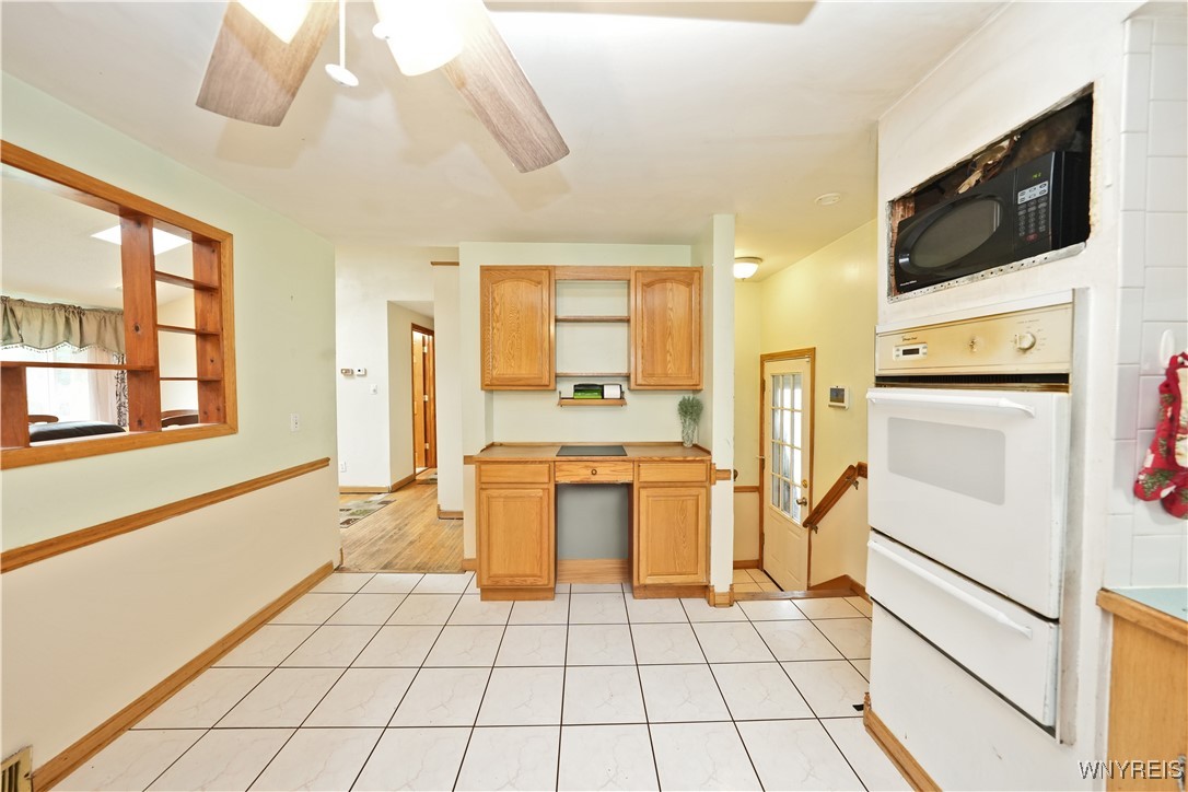 32 Nagel Drive, Cheektowaga, New York image 15