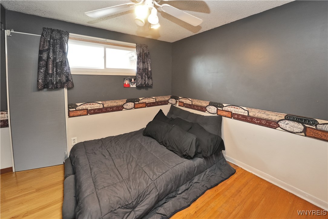 32 Nagel Drive, Cheektowaga, New York image 23