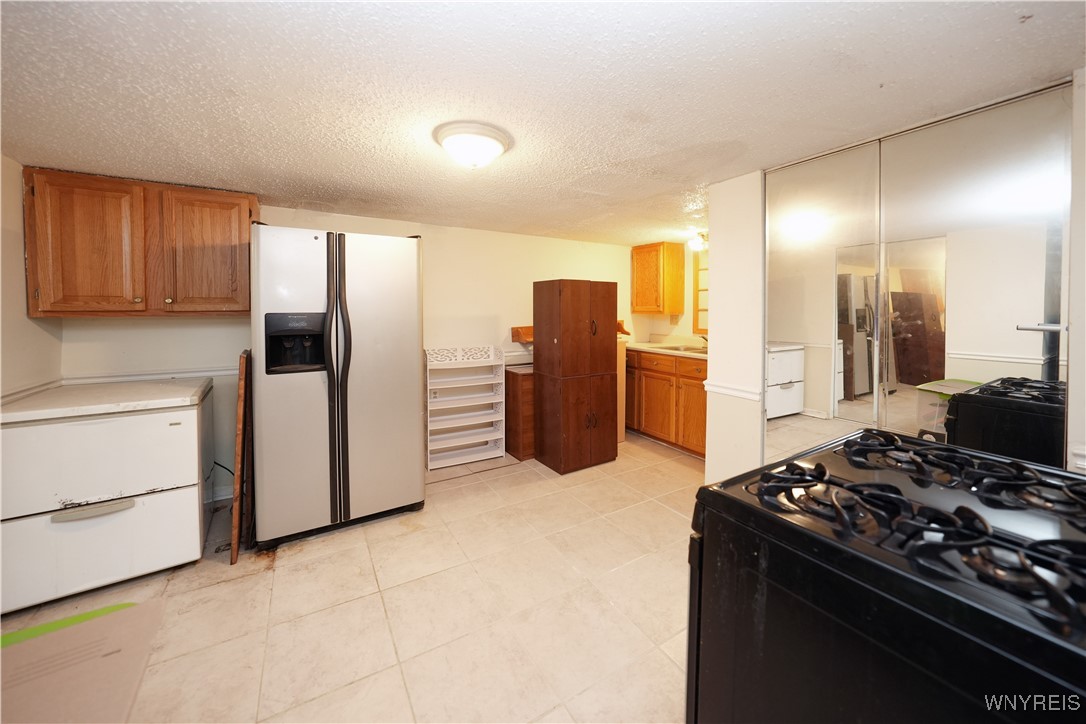 32 Nagel Drive, Cheektowaga, New York image 31