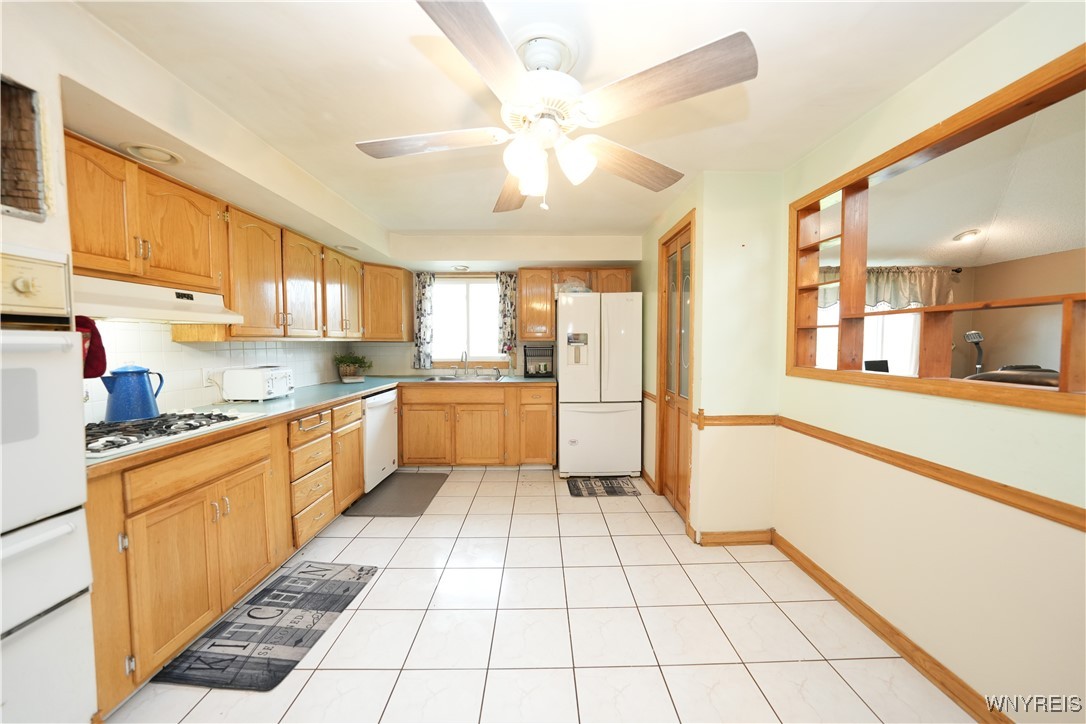 32 Nagel Drive, Cheektowaga, New York image 13
