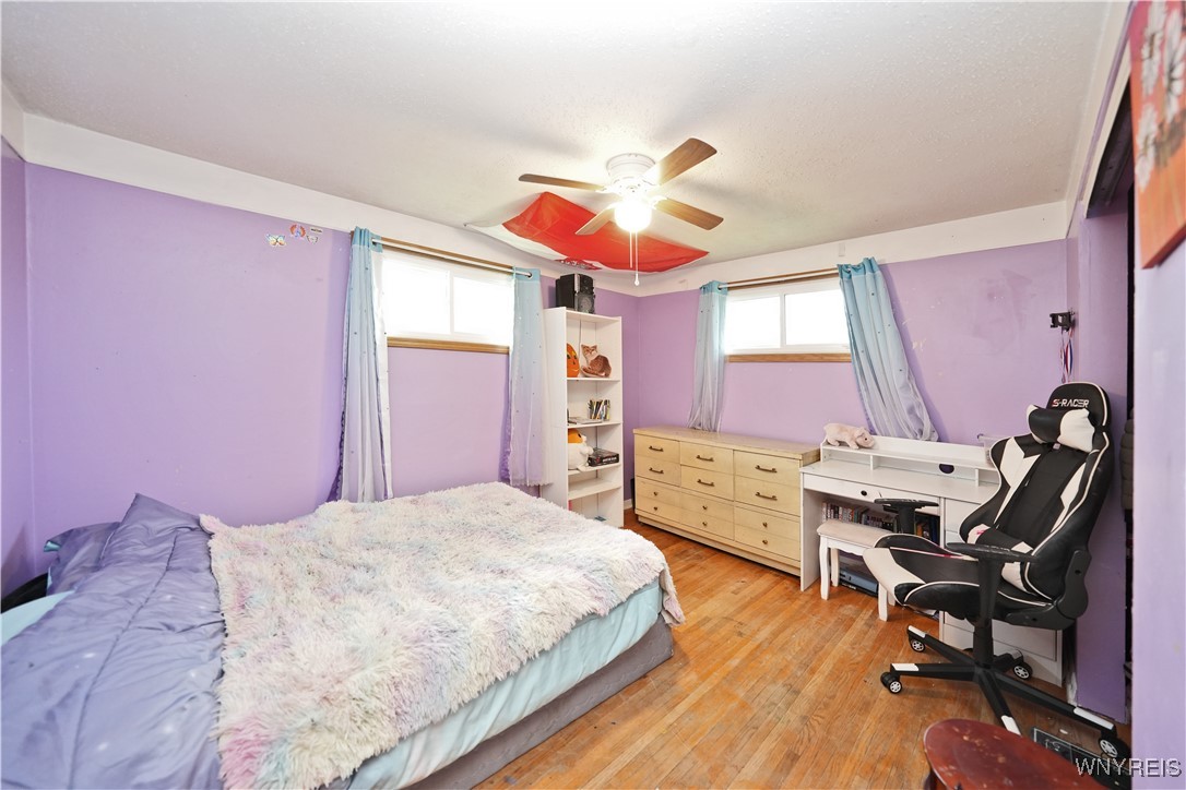 32 Nagel Drive, Cheektowaga, New York image 19
