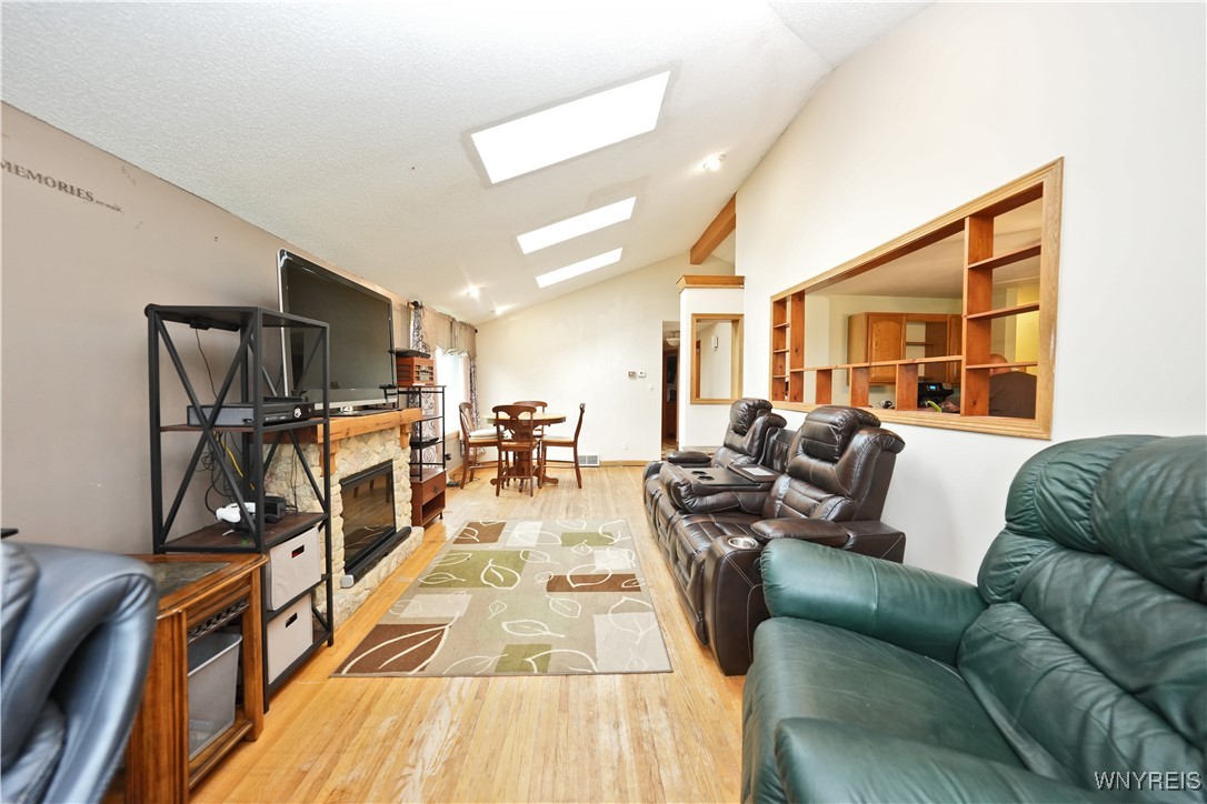 32 Nagel Drive, Cheektowaga, New York image 11