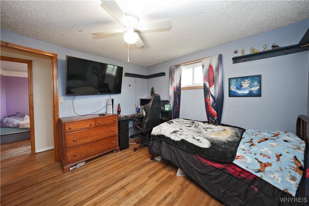 32 Nagel Drive, Cheektowaga, New York image 18