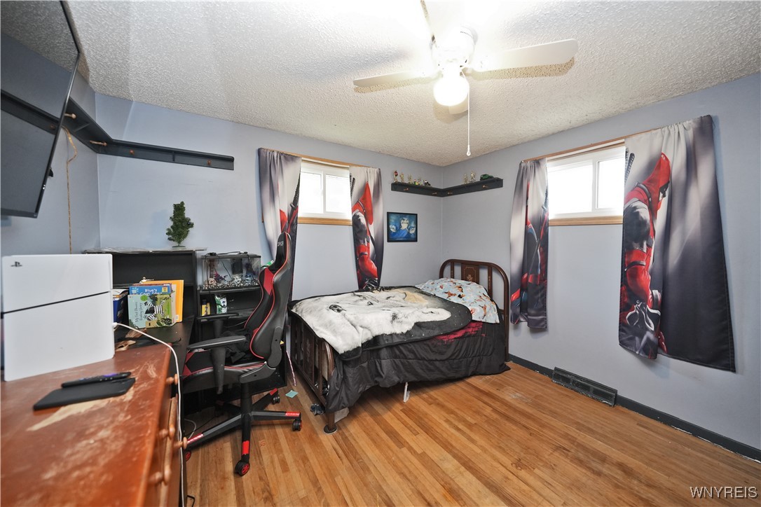 32 Nagel Drive, Cheektowaga, New York image 16