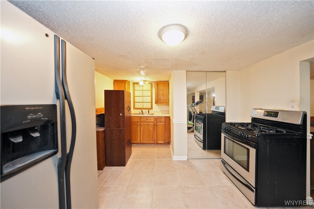 32 Nagel Drive, Cheektowaga, New York image 32