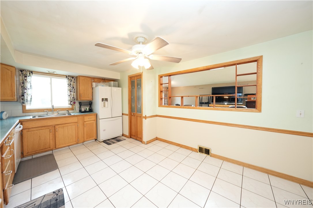 32 Nagel Drive, Cheektowaga, New York image 14