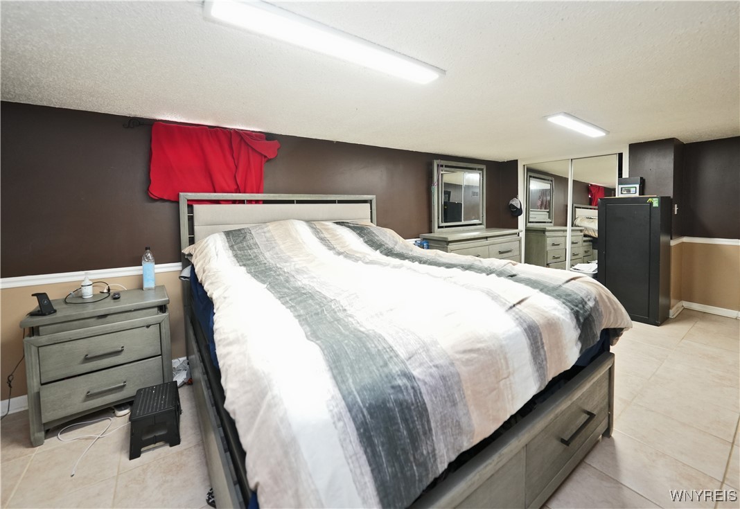 32 Nagel Drive, Cheektowaga, New York image 27