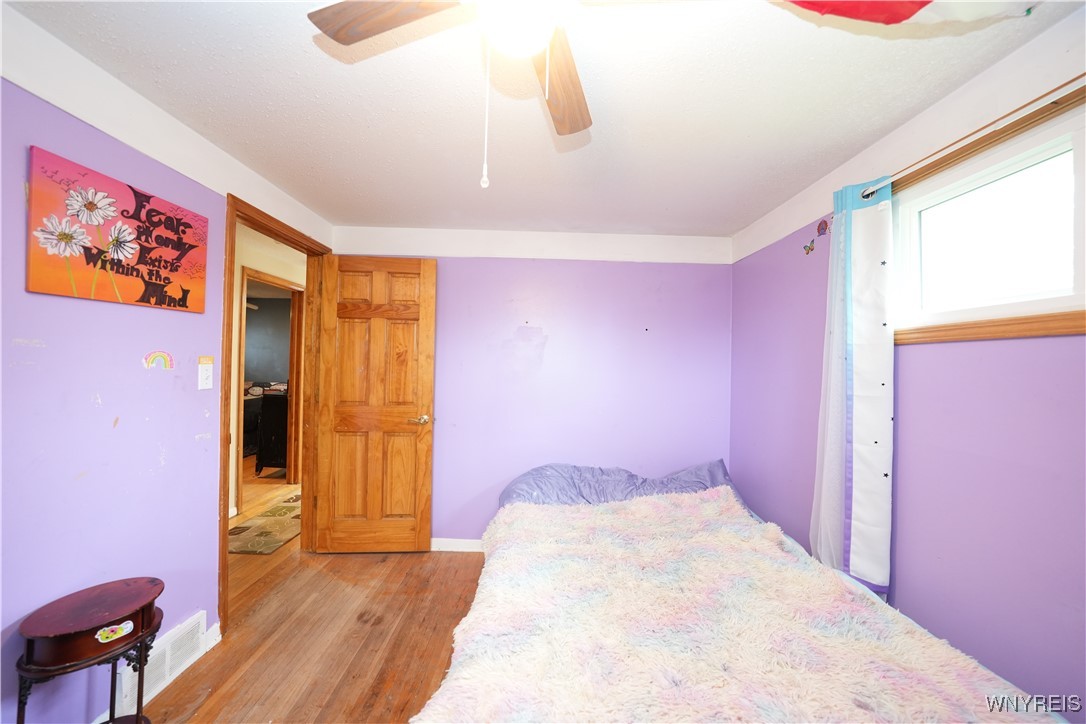 32 Nagel Drive, Cheektowaga, New York image 21