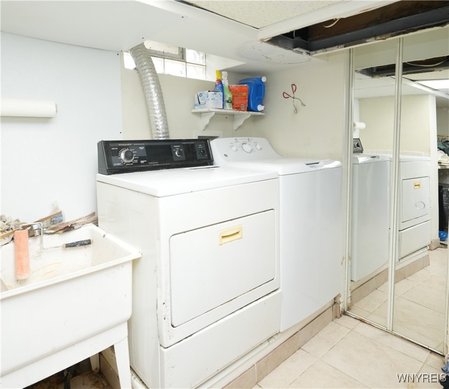 32 Nagel Drive, Cheektowaga, New York image 30