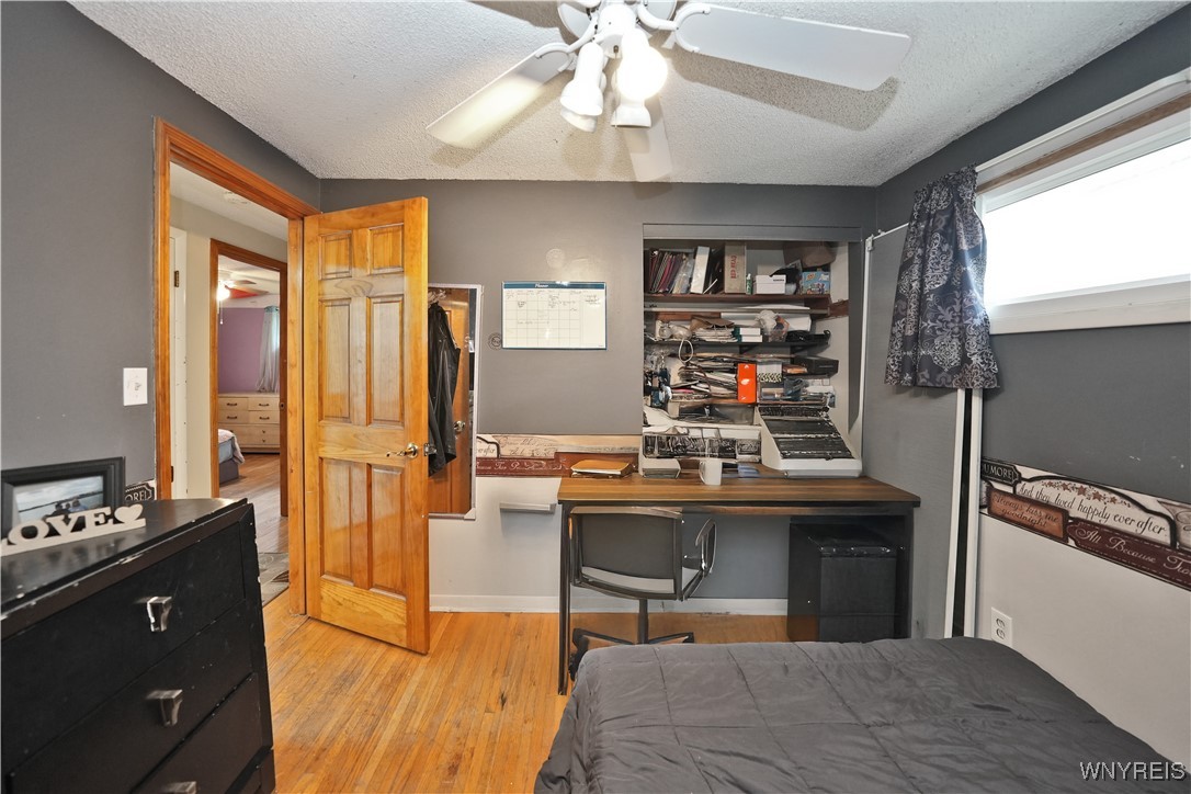 32 Nagel Drive, Cheektowaga, New York image 24