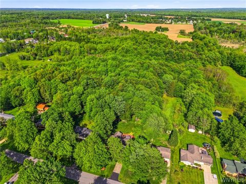 Tiny photo for 941 Boncliff Drive, Alden, NY 14004 (MLS # B1685101)