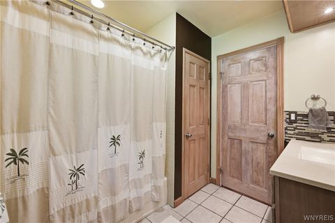 Tiny photo for 941 Boncliff Drive, Alden, NY 14004 (MLS # B1685101)