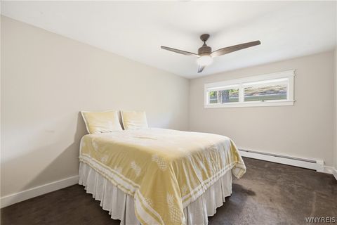 Tiny photo for 941 Boncliff Drive, Alden, NY 14004 (MLS # B1685101)