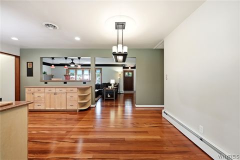 Tiny photo for 941 Boncliff Drive, Alden, NY 14004 (MLS # B1685101)