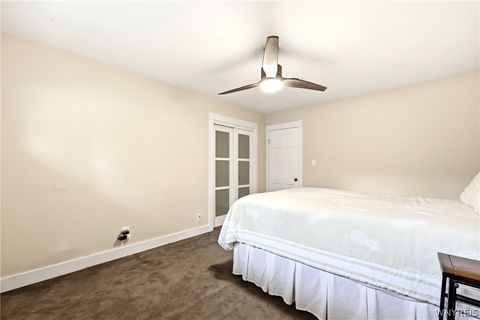 Tiny photo for 941 Boncliff Drive, Alden, NY 14004 (MLS # B1685101)