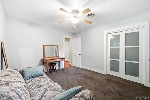 Tiny photo for 941 Boncliff Drive, Alden, NY 14004 (MLS # B1685101)