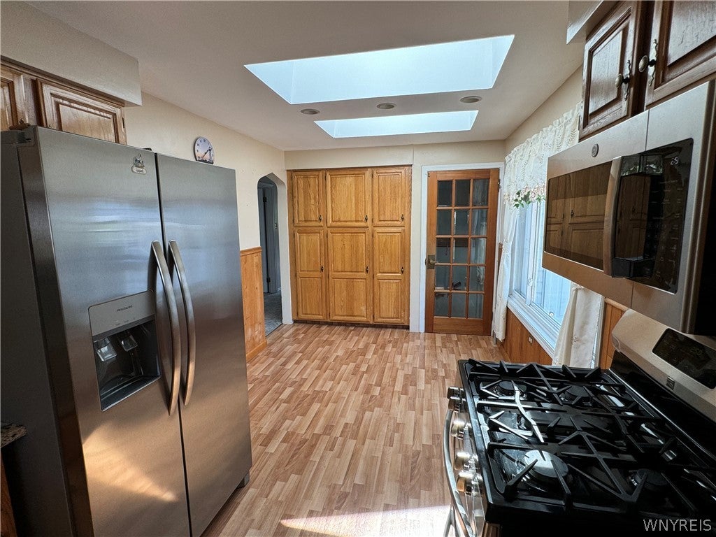 95 Deuro Drive