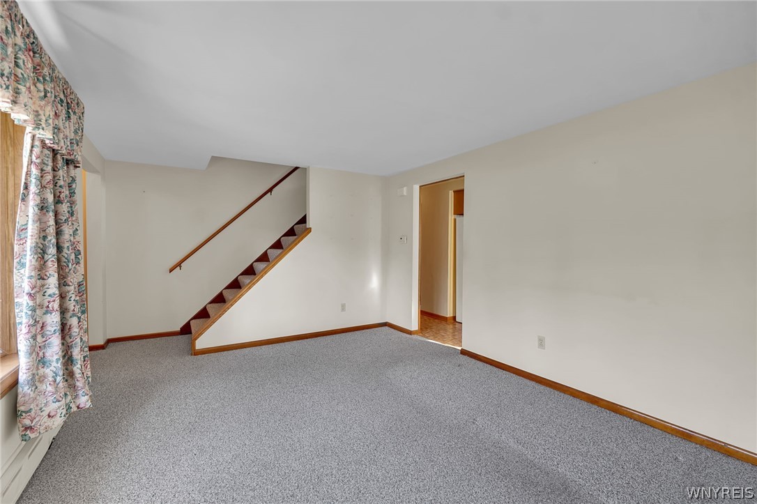8310 Stahley Road