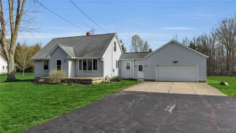 Featured picture for the property B1675851