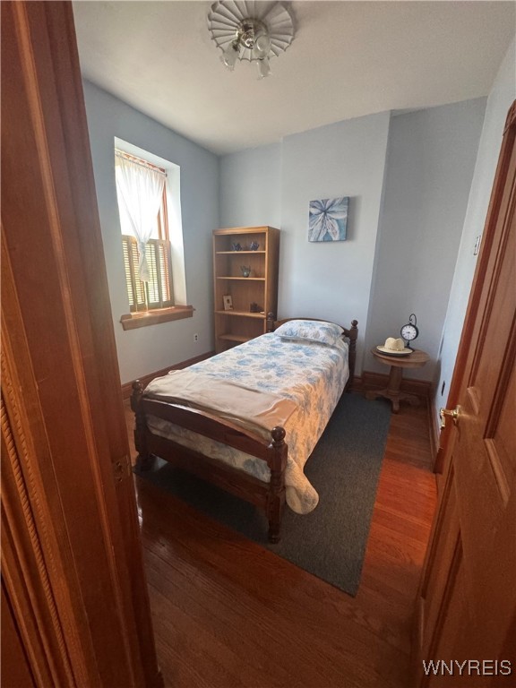 15 Saint Louis Place, Buffalo, New York image 32