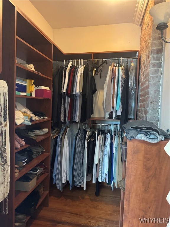 15 Saint Louis Place, Buffalo, New York image 24