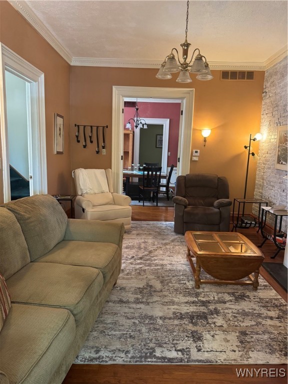 15 Saint Louis Place, Buffalo, New York image 17