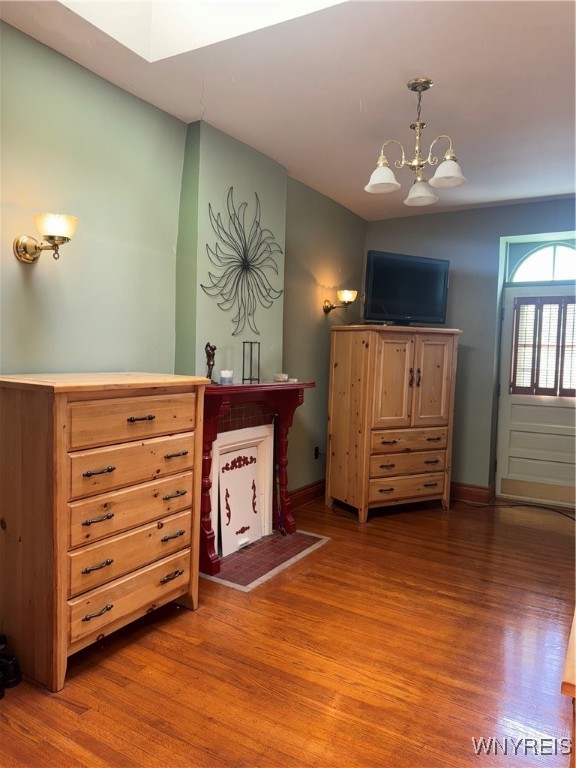 15 Saint Louis Place, Buffalo, New York image 21
