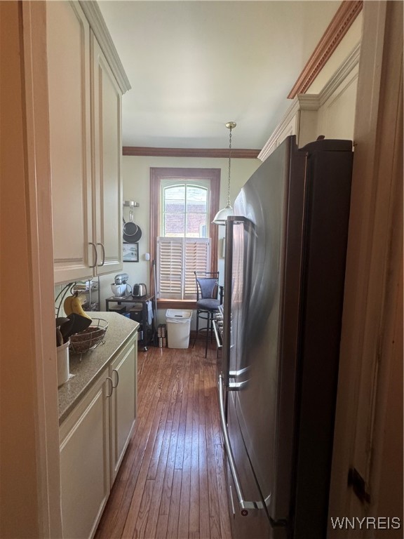 15 Saint Louis Place, Buffalo, New York image 12