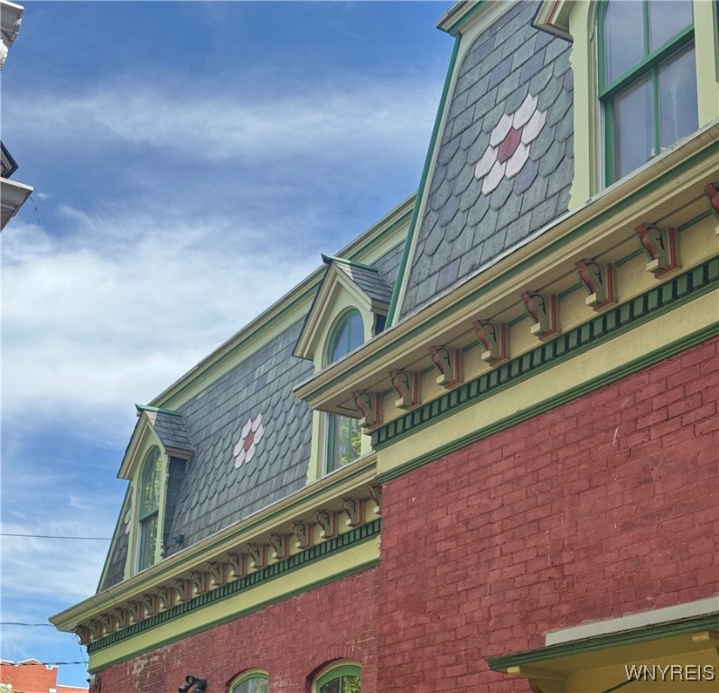 15 Saint Louis Place, Buffalo, New York image 4