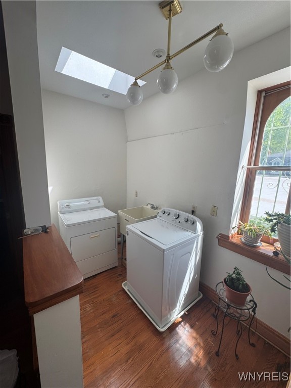 15 Saint Louis Place, Buffalo, New York image 26