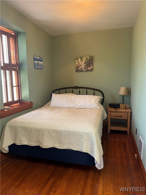 15 Saint Louis Place, Buffalo, New York image 23