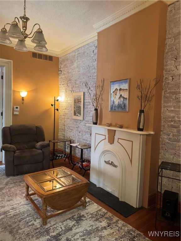 15 Saint Louis Place, Buffalo, New York image 15