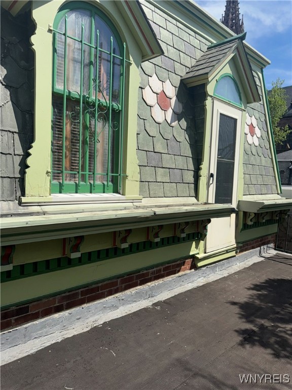 15 Saint Louis Place, Buffalo, New York image 7