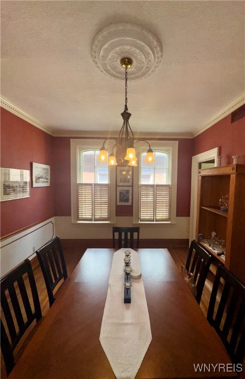 15 Saint Louis Place, Buffalo, New York image 18