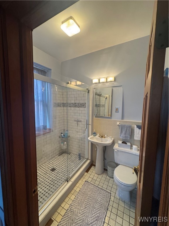 15 Saint Louis Place, Buffalo, New York image 25