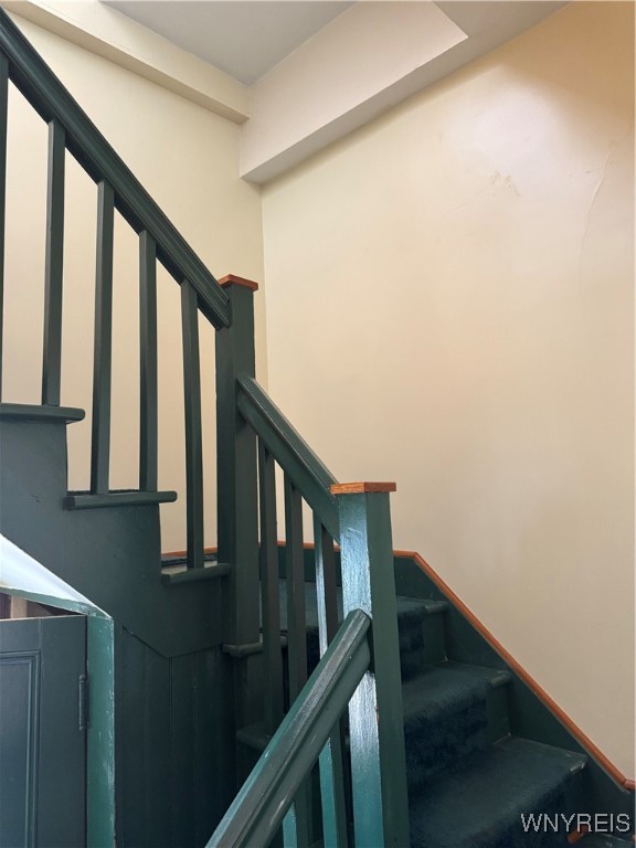 15 Saint Louis Place, Buffalo, New York image 34