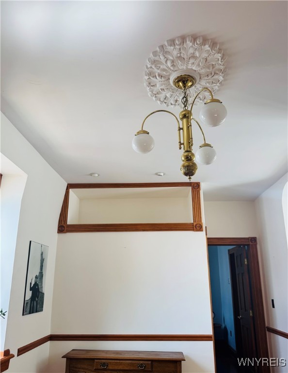 15 Saint Louis Place, Buffalo, New York image 30