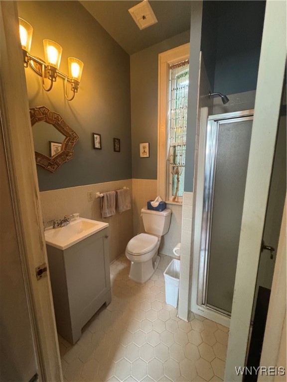 15 Saint Louis Place, Buffalo, New York image 14