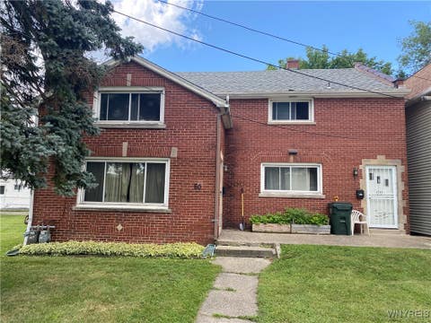 Photo for 60 Saint James Street