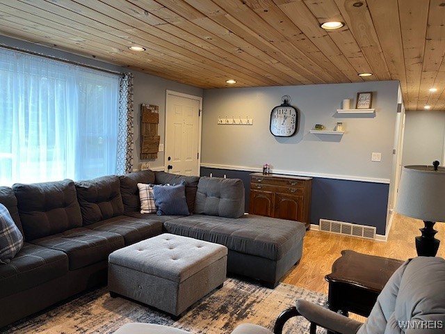5928 Elmhurst Road, Hamburg, New York image 6
