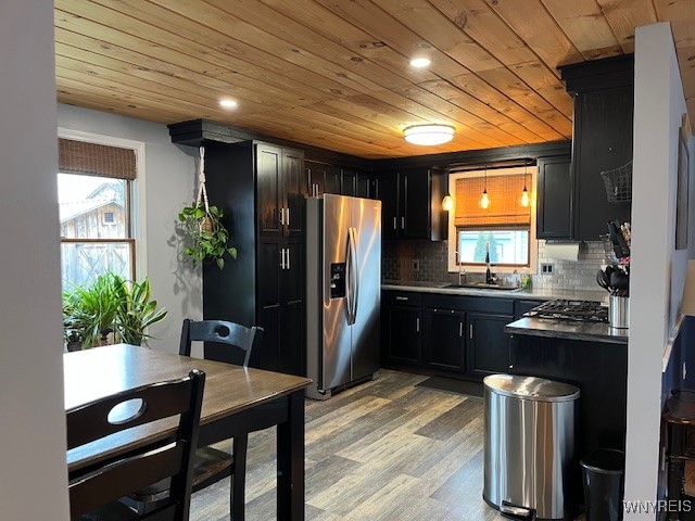 5928 Elmhurst Road, Hamburg, New York image 3