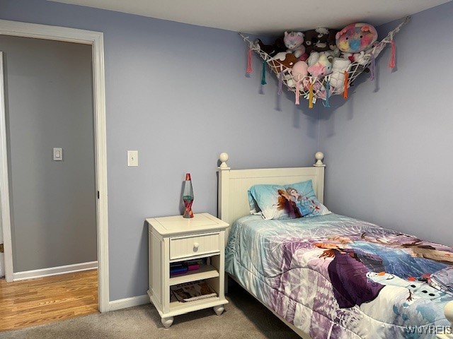 5928 Elmhurst Road, Hamburg, New York image 12
