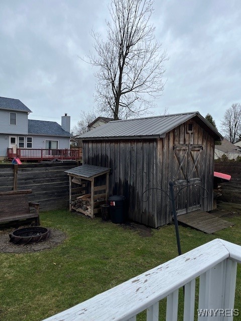 5928 Elmhurst Road, Hamburg, New York image 18