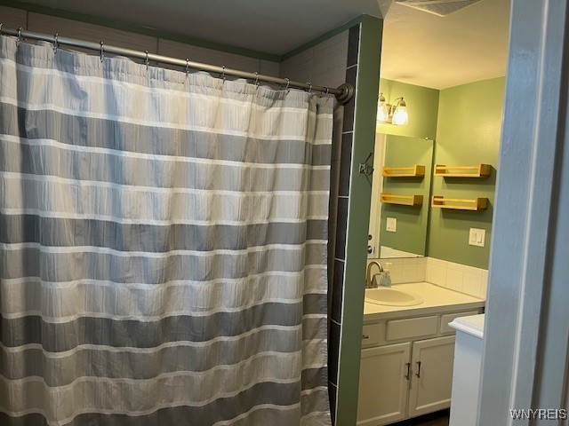5928 Elmhurst Road, Hamburg, New York image 13
