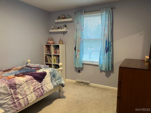 5928 Elmhurst Road, Hamburg, New York image 11