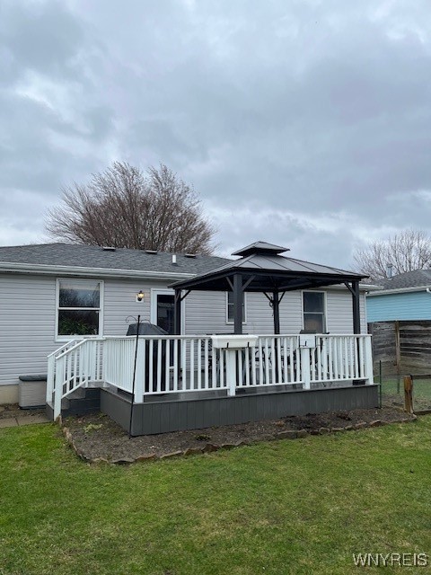 5928 Elmhurst Road, Hamburg, New York image 19