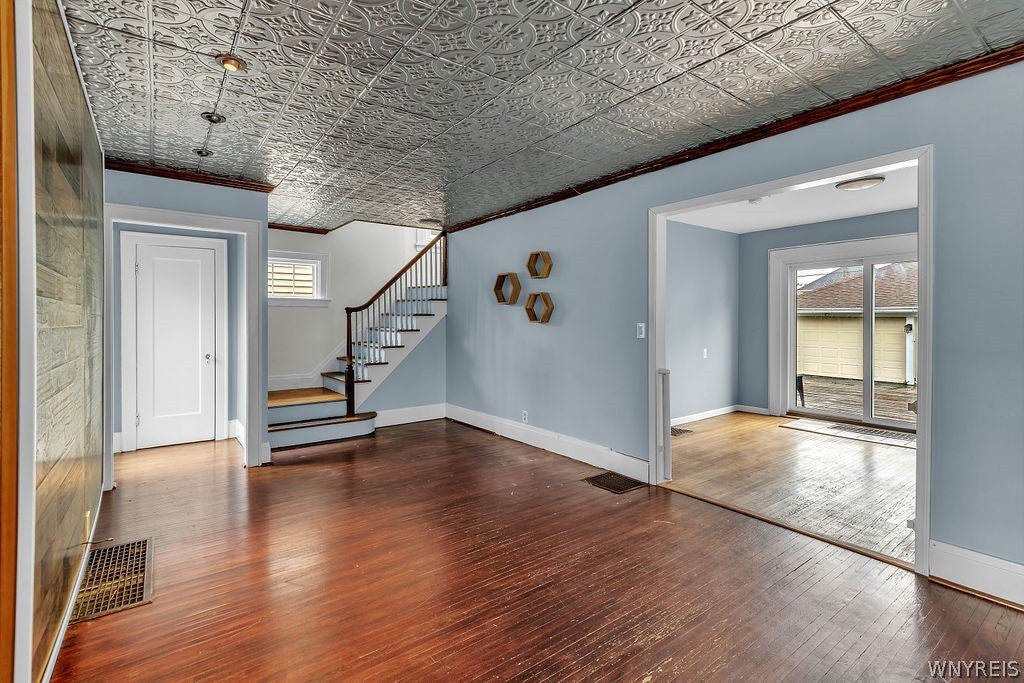 22 Bewley Parkway